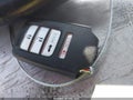 2020 Honda Accord — photo 11 of 17 | VIN 1HGCV1F3XLA042715
