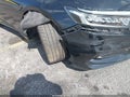 2020 Honda Accord — photo 17 of 17 | VIN 1HGCV1F3XLA042715