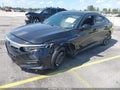 2020 Honda Accord — photo 2 of 17 | VIN 1HGCV1F3XLA042715