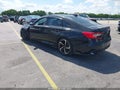 2020 Honda Accord — photo 3 of 17 | VIN 1HGCV1F3XLA042715