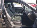 2020 Honda Accord — photo 5 of 17 | VIN 1HGCV1F3XLA042715