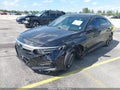 2020 Honda Accord — photo 6 of 17 | VIN 1HGCV1F3XLA042715