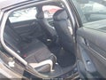 2020 Honda Accord — photo 8 of 17 | VIN 1HGCV1F3XLA042715