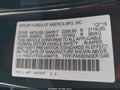 2020 Honda Accord — photo 9 of 17 | VIN 1HGCV1F3XLA042715