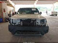 Photo 13 of 20 — 2013 Toyota Tacoma