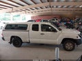 Photo 14 of 20 — 2013 Toyota Tacoma