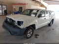 Photo 2 of 20 — 2013 Toyota Tacoma