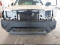 Photo 6 of 20 — 2013 Toyota Tacoma