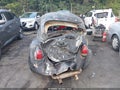 Photo 16 of 16 — 1971 Volkswagen Beetle