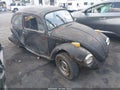 Photo 1 of 16 — 1971 Volkswagen Beetle