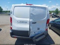 Photo 16 of 19 — 2025 Ford Transit-250