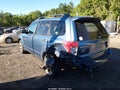 Photo 3 of 17 — 2010 Subaru Forester