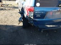 Photo 6 of 17 — 2010 Subaru Forester