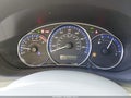 Photo 7 of 17 — 2010 Subaru Forester