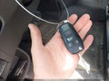 2022 Ford Transit-150 — photo 11 of 19 | VIN 1FTYE2YG8NKA00972