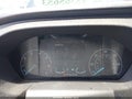 2022 Ford Transit-150 — photo 7 of 19 | VIN 1FTYE2YG8NKA00972