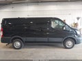 2022 Ford Transit-150 — photo 16 of 19 | VIN 1FTYE2YG8NKA00972