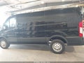 2022 Ford Transit-150 — photo 17 of 19 | VIN 1FTYE2YG8NKA00972