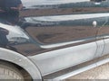 2022 Ford Transit-150 — photo 12 of 19 | VIN 1FTYE2YG8NKA00972
