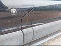 2022 Ford Transit-150 — photo 13 of 19 | VIN 1FTYE2YG8NKA00972