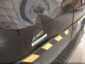 2022 Ford Transit-150 — photo 14 of 19 | VIN 1FTYE2YG8NKA00972