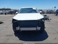 2023 Audi Q7 — photo 13 of 17 | VIN WA1ACBF71PD031069