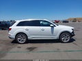 2023 Audi Q7 — photo 14 of 17 | VIN WA1ACBF71PD031069