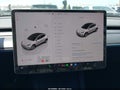 Photo 18 of 18 — 2024 Tesla Model Y