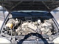 Photo 10 of 16 — 2007 Ford Escape