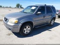 Photo 2 of 16 — 2007 Ford Escape