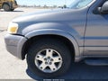 Photo 6 of 16 — 2007 Ford Escape