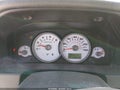 Photo 7 of 16 — 2007 Ford Escape