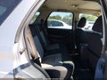 Photo 8 of 16 — 2007 Ford Escape