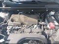 Photo 10 of 17 — 2021 Toyota RAV4
