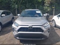 Photo 12 of 17 — 2021 Toyota RAV4