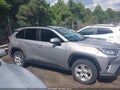 Photo 13 of 17 — 2021 Toyota RAV4