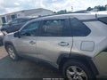 Photo 14 of 17 — 2021 Toyota RAV4