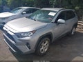 Photo 2 of 17 — 2021 Toyota RAV4
