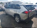 Photo 3 of 17 — 2021 Toyota RAV4