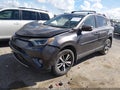Photo 2 of 17 — 2018 Toyota RAV4