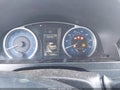 Photo 7 of 21 — 2017 Toyota Camry