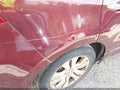 Photo 17 of 17 — 2010 Acura RDX