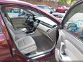 Photo 5 of 17 — 2010 Acura RDX
