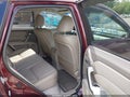 Photo 8 of 17 — 2010 Acura RDX