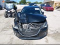 Photo 13 of 17 — 2016 Mazda 3