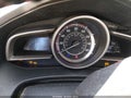 Photo 7 of 17 — 2016 Mazda 3
