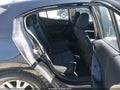 Photo 8 of 17 — 2016 Mazda 3