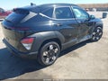 Photo 4 of 17 — 2025 Hyundai Kona
