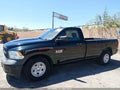 Photo 19 of 21 — 2017 Ram 1500