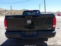 Photo 21 of 21 — 2017 Ram 1500